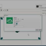 IAdea Widget Tutorial Weather