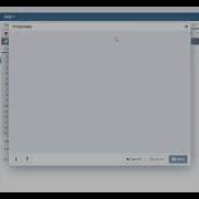 Solución Error PostgreSQL Secuencia De Bytes No Válida Para Codificación UTF 8
