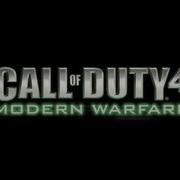 Cod 4 Quick Edit HD