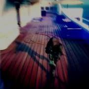 Fuzzy First COD2 Edit