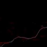 Michael Jackson Thriller Live In New Zealand 1996 HD HQ