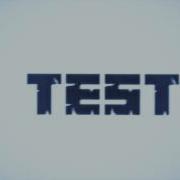 Sync Test OP Intro Dual Someone XD