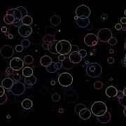 Multi Directional Scrolling Experiments On Amiga 1200 Coded In Blitz Basic 2