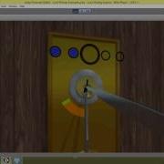Locksmith Pro Realistic Lock Picking Engine For Unity
