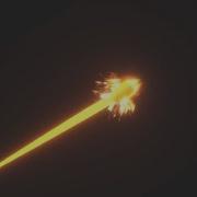 Unity Tutorial 2022 Simple Projectile Particle Effect Trail Renderer