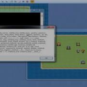RGSS3 Scripting Tutorials Tutorial 39 Accessing Pre Made Internal Data