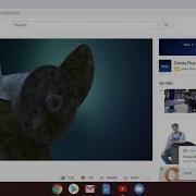 Cavitation Easily Explained YouTube
