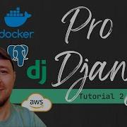 Pro Django Tutorial 2 EditorConfig Flake8 And Pre Commit