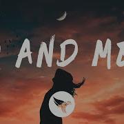 Illenium U Me Lyrics Ft Sasha Sloan
