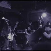 Hate Still Burns LIVE Whole Set Underworld Record Release Show 1 21 24