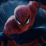 How To Make Spiderman In Python Python For Kids IDLE Python Coding Like Subscribe DarshTronics