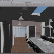 Podcast 221 Exporting Web View Using Vectorworks 2017