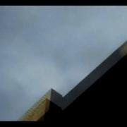 Half Life 2 Mapping Test