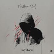 Symphonix Restless Soul Official