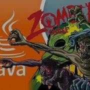 All Zombie Chase Games For Java