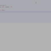 Tutorial De Javascript En Español 13 Un Operador Logico En Accion