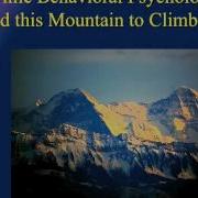 Dr Steven Hayes Behavioral Psychology And Evolution Science