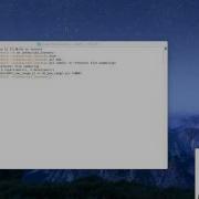 Diff Of Two Arrays JavaScript Free Code Camp
