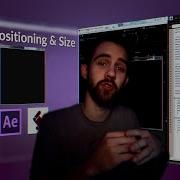 Adobe Scripting Tutorial Script UI Positioning And Size