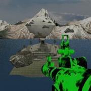 Cod4 Codjumper Mp Skypia V1 Part1 Cod4 Modz For Pc Codjumper