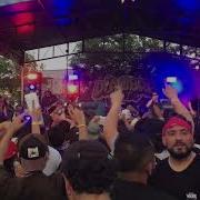 Knuckle Puck Untitled Dia Libre 2026
