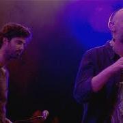 Fink Perfect Darkness Lowlands 2014