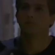 Boulevard Dan Byrd Original Video