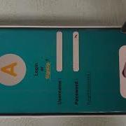 User Experience Evolution High Fidelity Prototype Testing