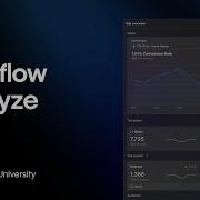 Introduction To Webflow Analyze