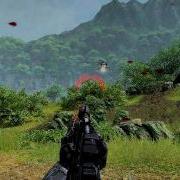 WEGAME GAMEPLAY TESTING CRYSIS 1