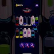 Magic Sort Ultimate Level 1256 1260 Walkthrough All Secrets Strategies