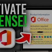Microsoft Office Keeps Asking To Activate Try This 2026 Fix Microsoft Office Activation Error
