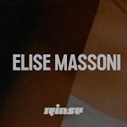 Elise Massoni DJ Set Rinse France