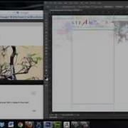 Customize Any Wordpress Theme Part 1 Understanding Style Css Header Php Footer Php