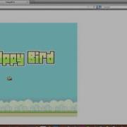 Phaser Javascript Game Tutorial 4 Flappy Bird Moving TileMaps And Keeping Score
