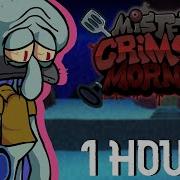 Humillation Friday Night Funkin FULL SONG 1 HOUR