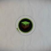 Codex Intro