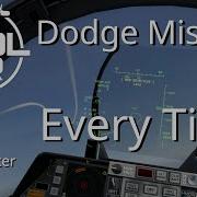 Best Ways To Dodge And G Pull Missiles In VTOL VR