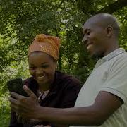Greenstand TreeTracker App