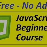 JavaScript Complete Course Operator Precedence Part 9
