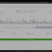 Player Analytics 5 2 Feature Showcase Query Page
