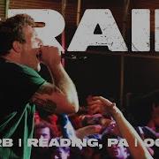 Drain Live Full Set Reverb Reading Pa 06 13 2025