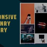 Responsive Masonry Layout Gallery For Blogger Website Live Blogger