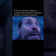 When Programming Becomes An Infinite Loop ProgrammingMemes CoderLife CodingHumor Shortsfeed
