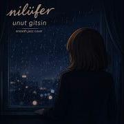 Unut Gitsin I Smooth Jazz Cover