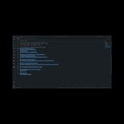 Drowsiness Detection System Using Python With Module Tenserflow And Keras