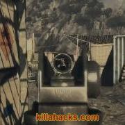 Killahacks MOH Rampage