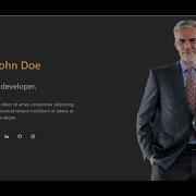 How To Build A Website Header Using Bootstrap