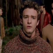 NSYNC This I Promise You Official Video