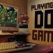 How To Play Your DOS Games The BEST Way TUTORIAL